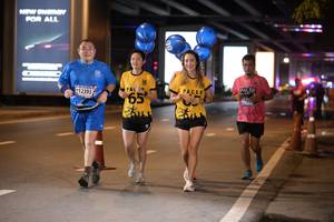 BIB: 12393
                            <button type="button" onclick="openModal(18796804)" class="btn btn-primary btn-sm float-right btn-popup" data-toggle="modal" data-target=".modal-high-quality">
                        <i class="fas fa-shopping-cart"></i> Add to Cart
                    </button>
                                            <button type="button" onclick="isThisMe(18796804, true)" class="btn btn-success btn-sm float-right btn-popup btn-isme hidden" data-toggle="tooltip" data-placement="bottom" title="นี่คือรูปของคุณใช่ไหม คลิกที่นี่เพื่อเอาเข้าอัลบั้ม">
                        <i class="fas fa-plus"></i> Add to album
                    </button>
                    <button type="button" onclick="isThisMe(18796804, false)" class="btn btn-warning btn-sm float-right btn-popup btn-isnotme hidden">
                        <i class="fas fa-ban"></i> Remove from album
                    </button>